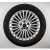 Ford Mondeo 16" Originální letní sada