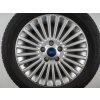 Ford Mondeo 16" Originální letní sada