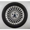 Ford Mondeo 16" Originální letní sada