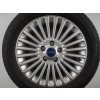Ford Mondeo 16" Originální letní sada