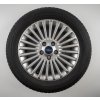 Ford Mondeo 16" Originální letní sada