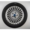 Ford Mondeo 16" Originální letní sada