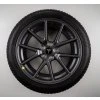 Tesla Model 3 18" Originální zimní sada
