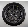 Tesla Model 3 18" Originální zimní sada