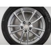 Škoda Karoq 17" letní sada