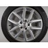 Škoda Kodiaq 18" zimní sada