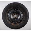 Škoda Scala 16" Originální zimní sada