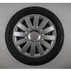 Škoda Scala 16" Originální zimní sada