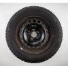 Opel Vectra 15" Originální zimní sada