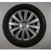Ford Kuga 17" Originální zimní sada