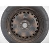 Ford Mondeo 16" Originální letní sada