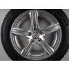 Hyundai Tucson 17" zimní sada