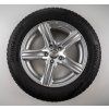 Hyundai Tucson 17" zimní sada