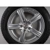 Hyundai Tucson 17" zimní sada