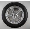 Hyundai Tucson 17" zimní sada