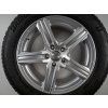 Hyundai Tucson 17" zimní sada
