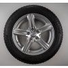 Hyundai Tucson 17" zimní sada