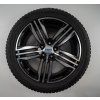 BMW X1 18" zimní sada