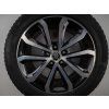 Škoda Octavia 17" Originální zimní sada
