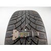 Škoda Octavia 17" Originální zimní sada
