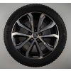 Škoda Octavia 17" Originální zimní sada