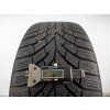 Škoda Octavia 17" Originální zimní sada