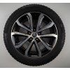 Škoda Octavia 17" Originální zimní sada