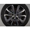 Škoda Octavia 17" Originální zimní sada