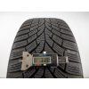Škoda Octavia 17" Originální zimní sada
