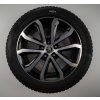 Škoda Octavia 17" Originální zimní sada