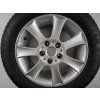 Volkswagen Passat 16" zimní sada