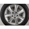 Volkswagen Passat 16" zimní sada