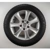 Volkswagen Passat 16" zimní sada