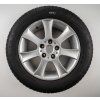 Volkswagen Passat 16" zimní sada