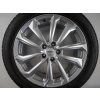 Hyundai Tucson 19" zimní sada