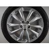 Hyundai Tucson 19" zimní sada