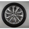 Hyundai Tucson 19" zimní sada
