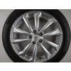 Hyundai Tucson 19" zimní sada