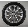 Hyundai Tucson 19" zimní sada