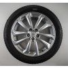 Hyundai Tucson 19" zimní sada