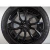 Škoda Enyaq 19" zimní sada