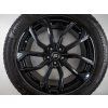 Škoda Enyaq 19" zimní sada