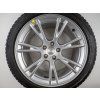 Tesla Model Y 19" Originální zimní sada
