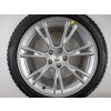 Tesla Model Y 19" Originální zimní sada