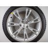 Tesla Model Y 19" Originální zimní sada