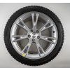Tesla Model Y 19" Originální zimní sada