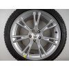 Tesla Model Y 19" Originální zimní sada