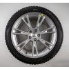 Tesla Model Y 19" Originální zimní sada