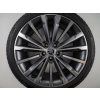 Škoda Superb 19" Originální letní sada