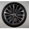 Škoda Superb 19" Originální letní sada
